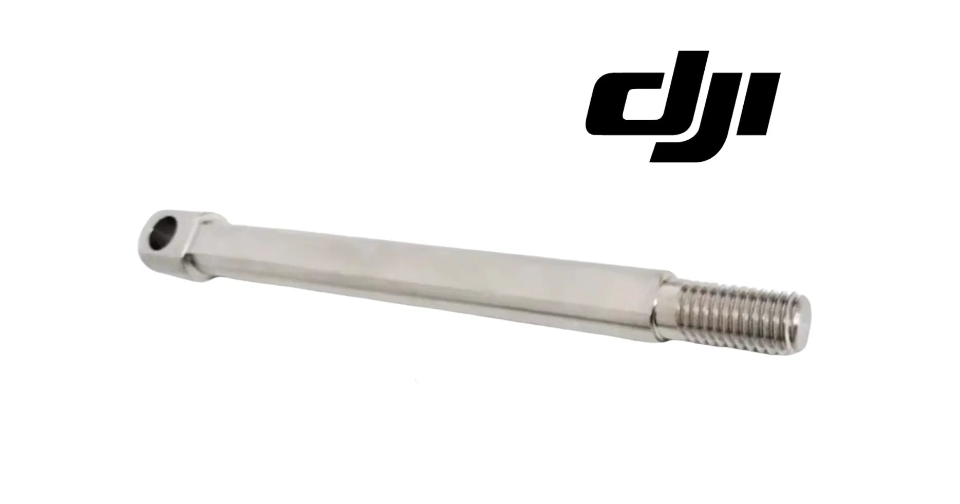 DJI Agras T100 OEM Shock Absorber Connecting Rod (Lower) Ares Acres