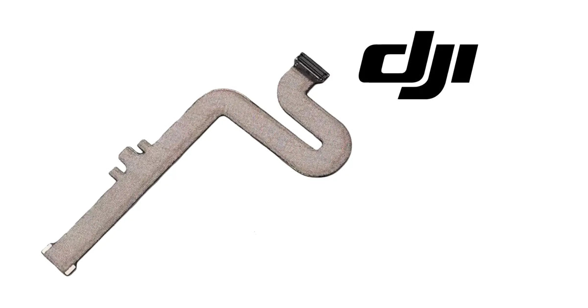 DJI Matrice 4T OEM RTK Cable
