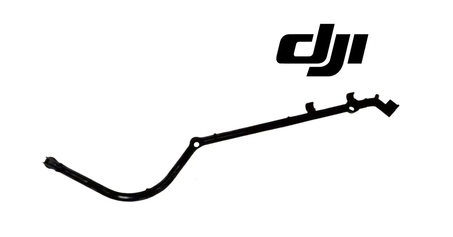 DJI Agras T100 OEM SDR Cable Clamp B0 Ares Acres