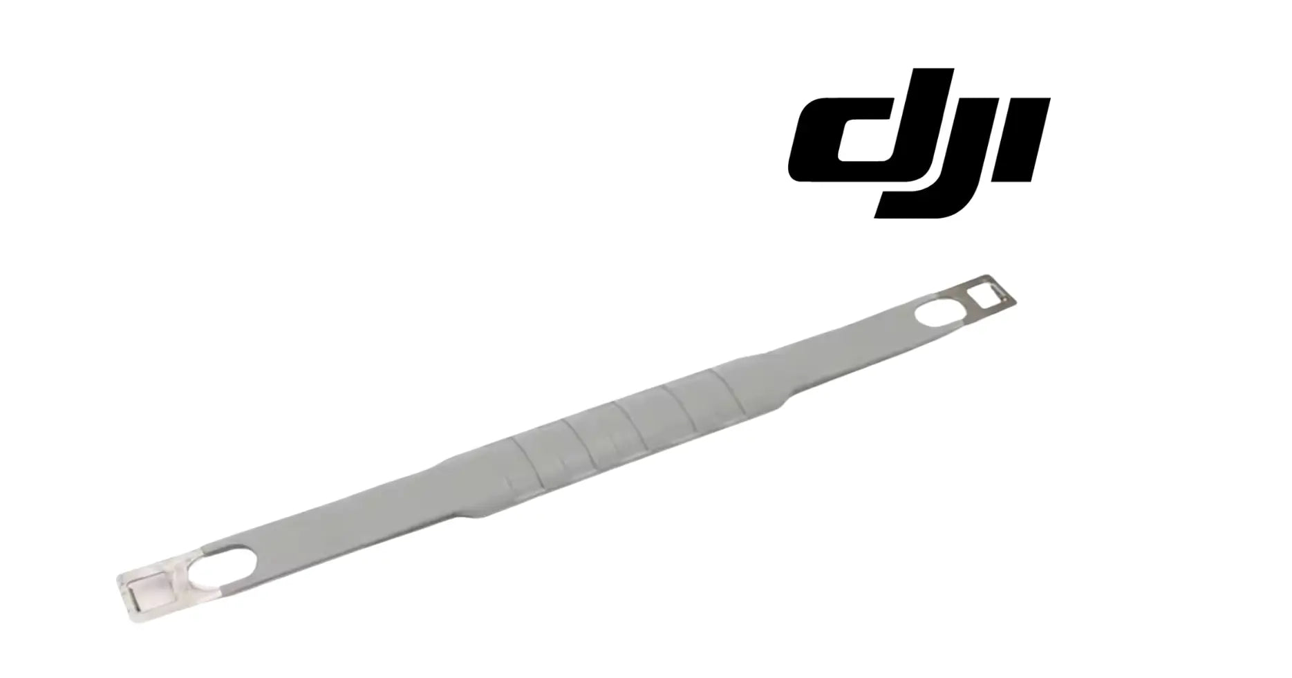 DJI Agras T100 - T70P Original DB2160 Battery Strap Ares Acres