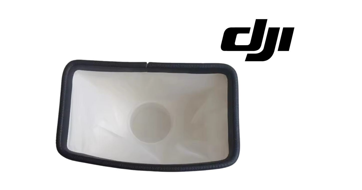 DJI Agras T50 - T40 - T25 Original Dosing Tunnel
