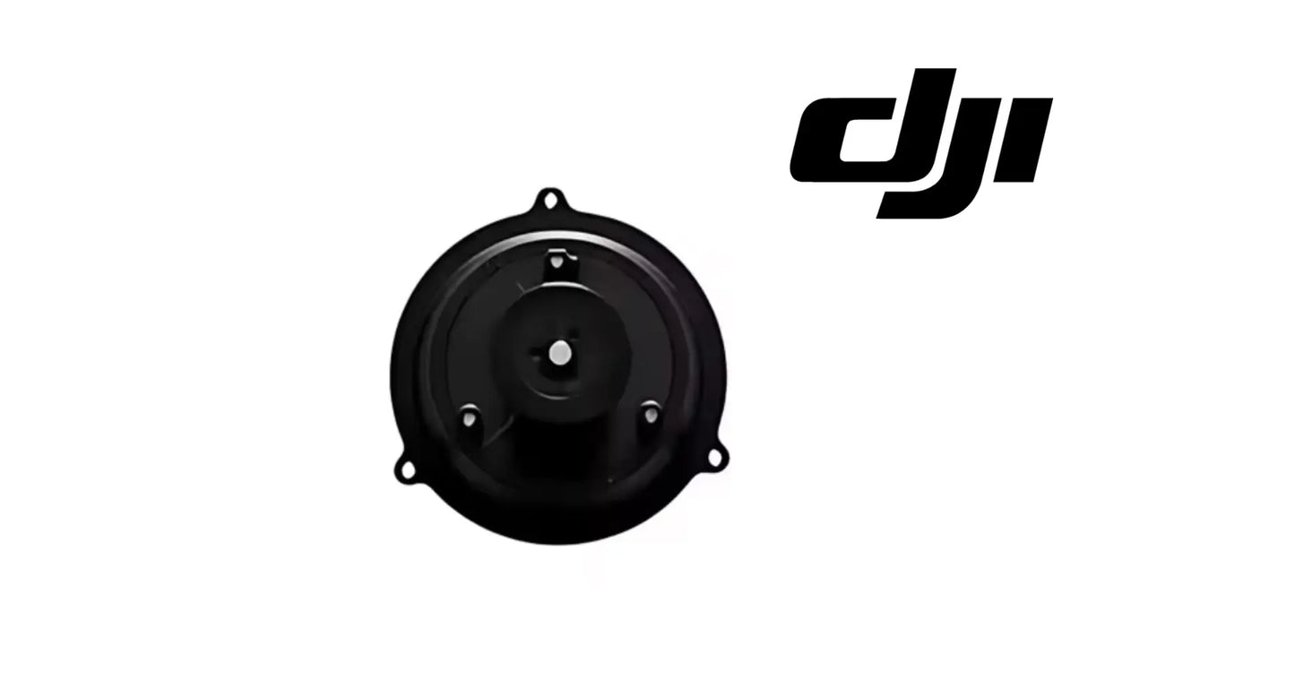 DJI T100 - T70P Original Impeller Pump Motor Ares Acres