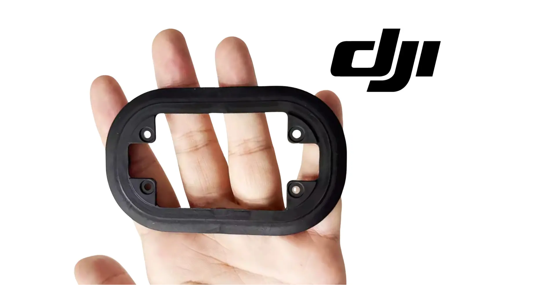 DJI Agras T100 – T70P OEM Power Distribution Board Dust Cover Ares Acres