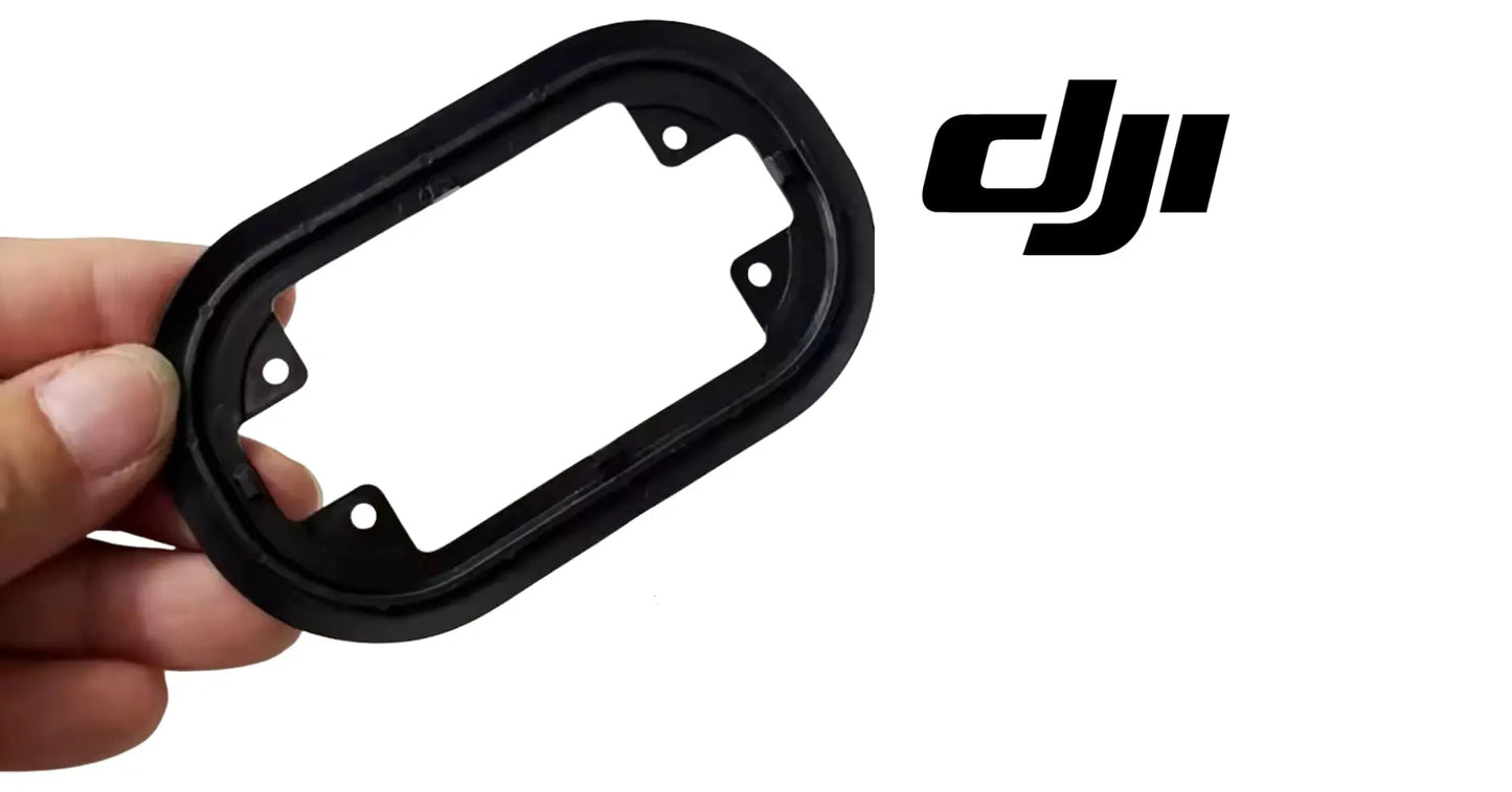 DJI Agras T100 – T70P OEM Power Distribution Board Dust Cover Ares Acres