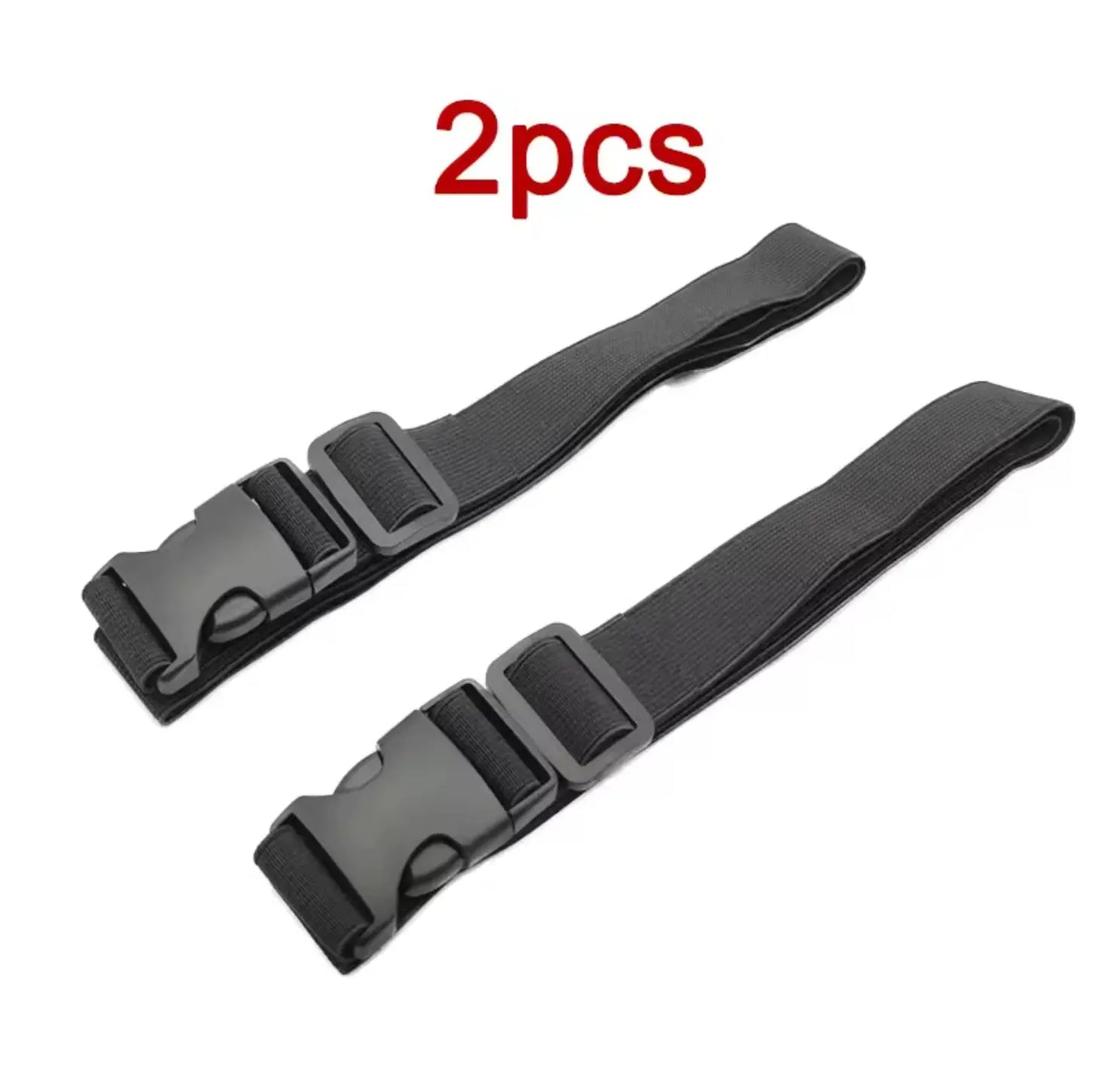 DJI Agras Original Universal Propeller Strap (Fits All DJI Models) DJI