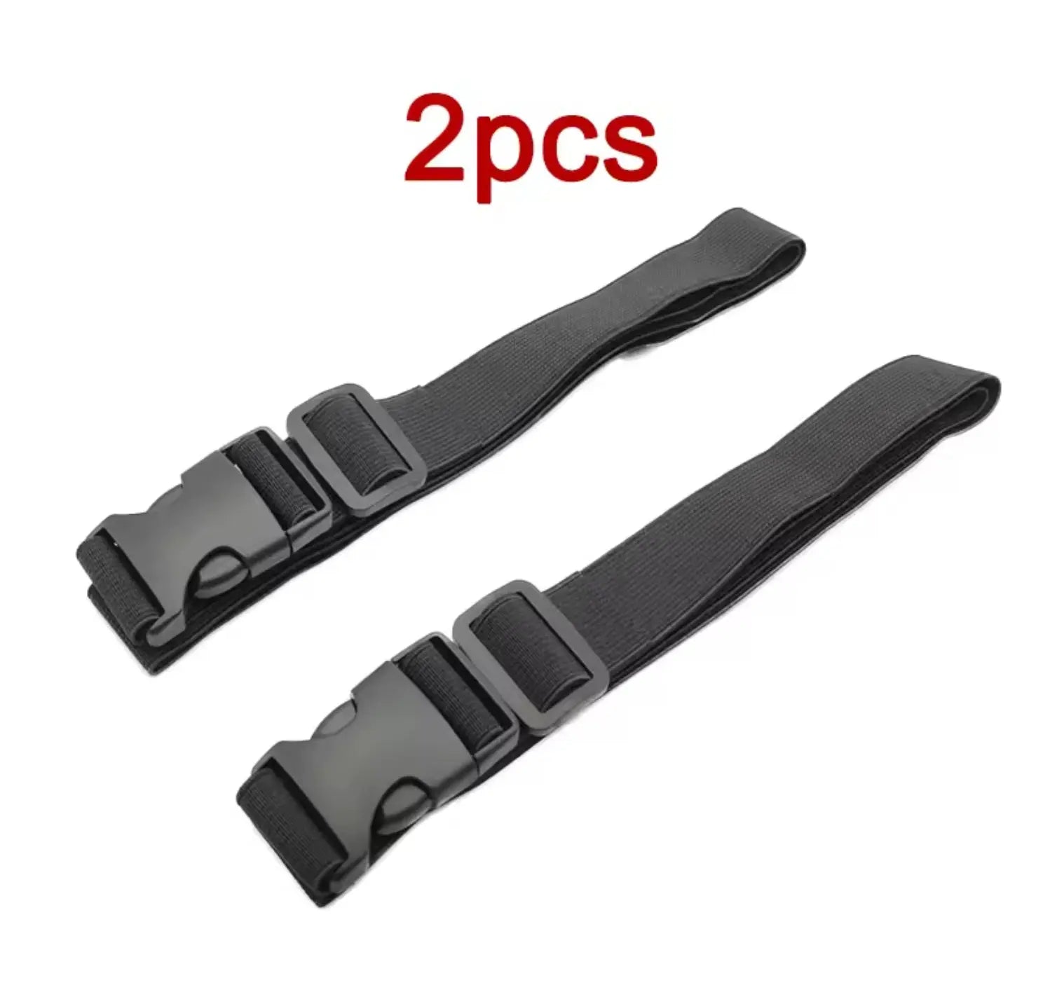 DJI Agras Original Universal Propeller Strap (Fits All DJI Models) DJI