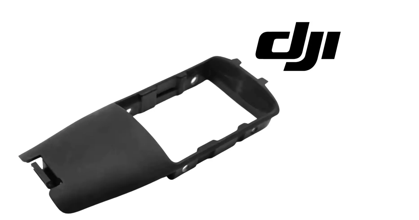 DJI Agras T100 OEM Spray Rod Bottom Fixed Shell Ares Acres