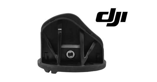 DJI T100 – T70P Original Spray Lance Shaft Connector Ares Acres