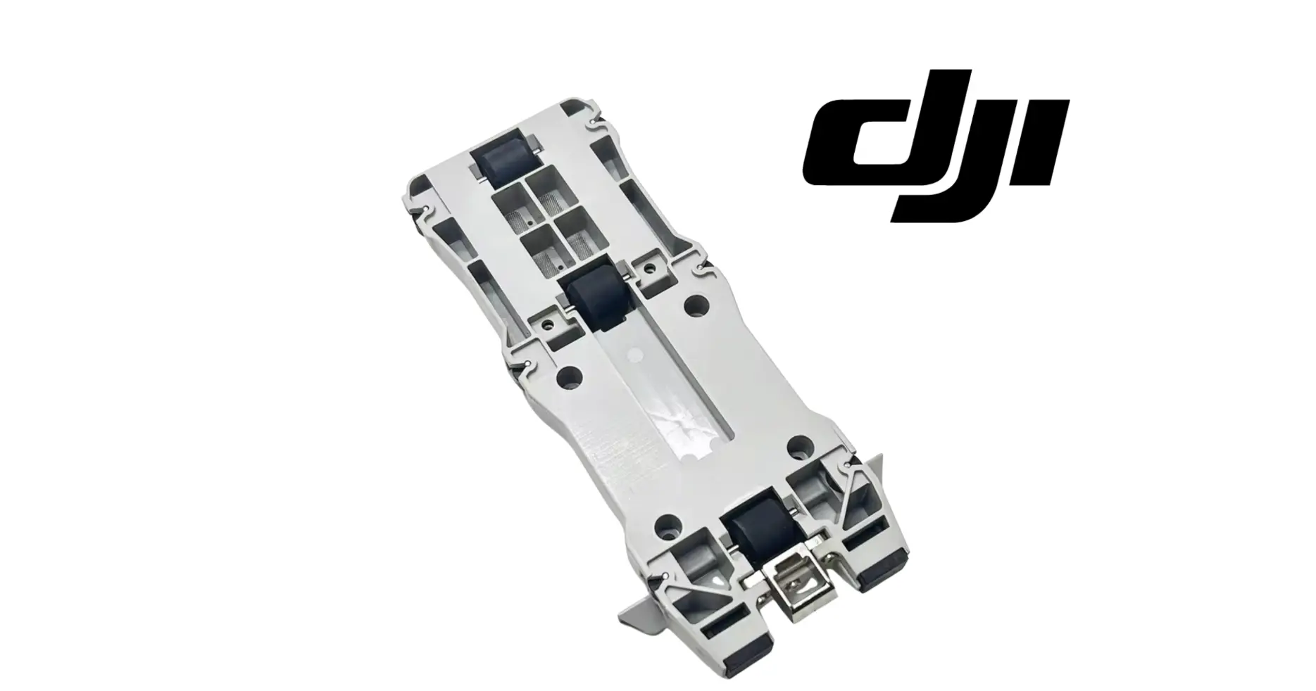 DJI T100 - T70P Original Battery Slider Module Ares Acres