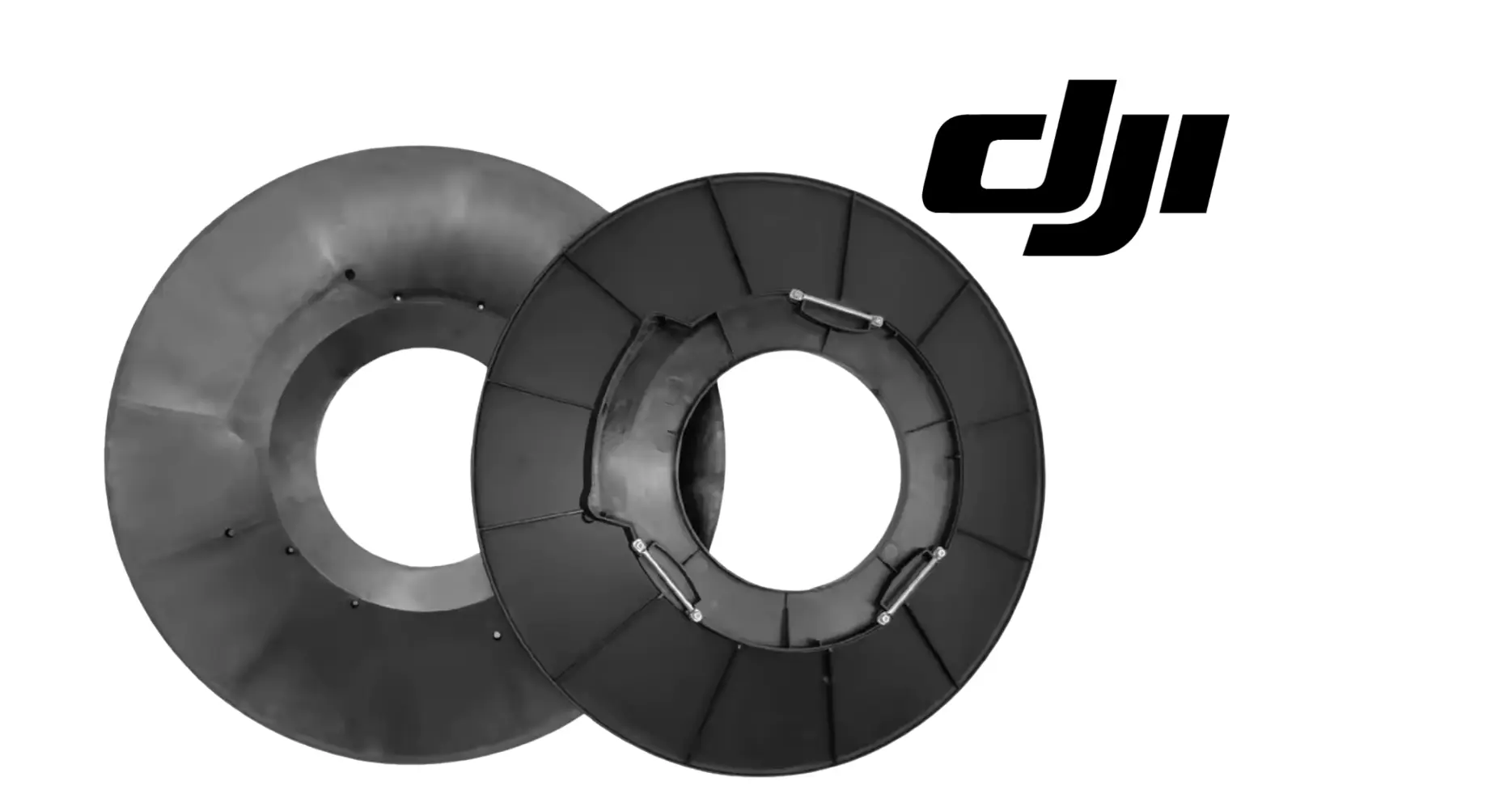 DJI Agras T50 OEM Swing Disk Upper Plate DJI