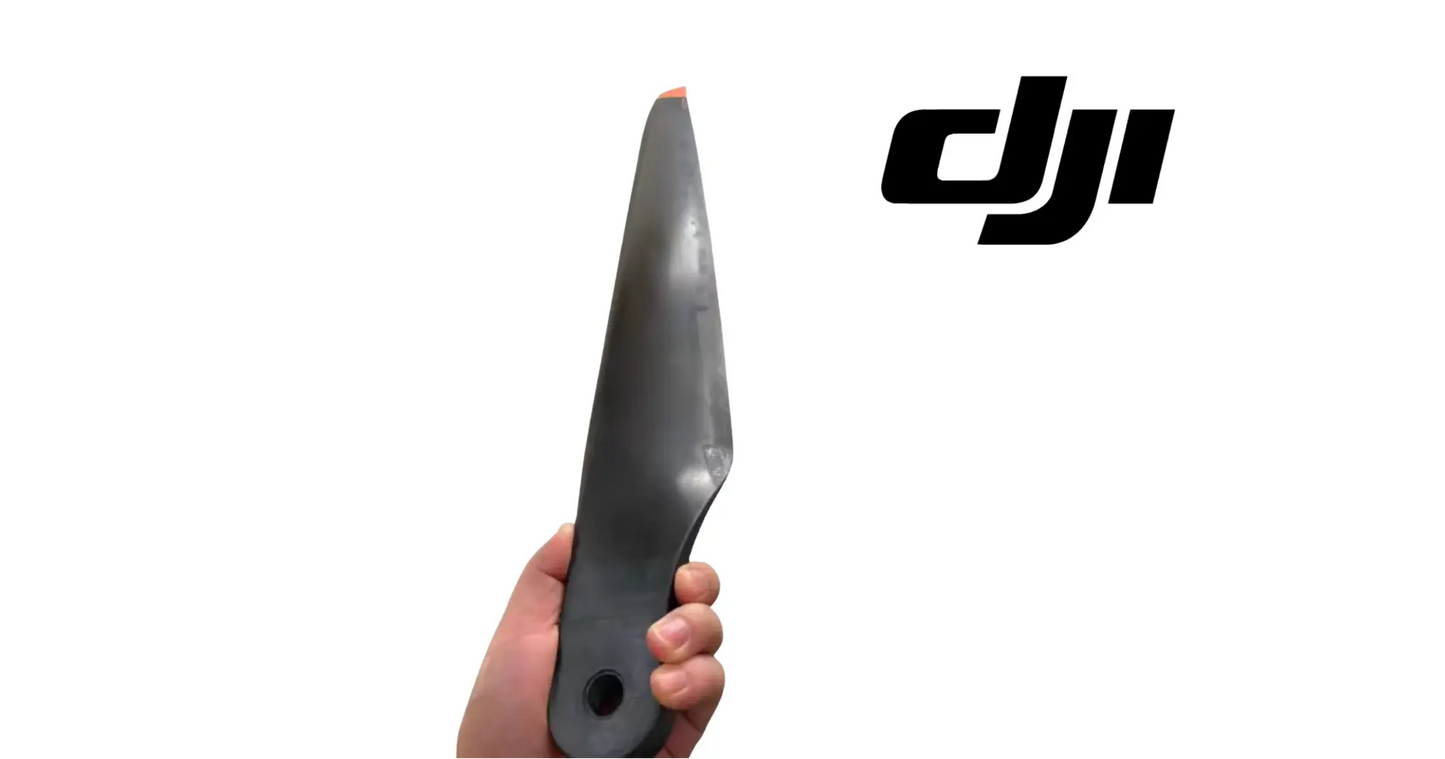 DJI T100 Original Propellers (CCW) Pair Ares Acres