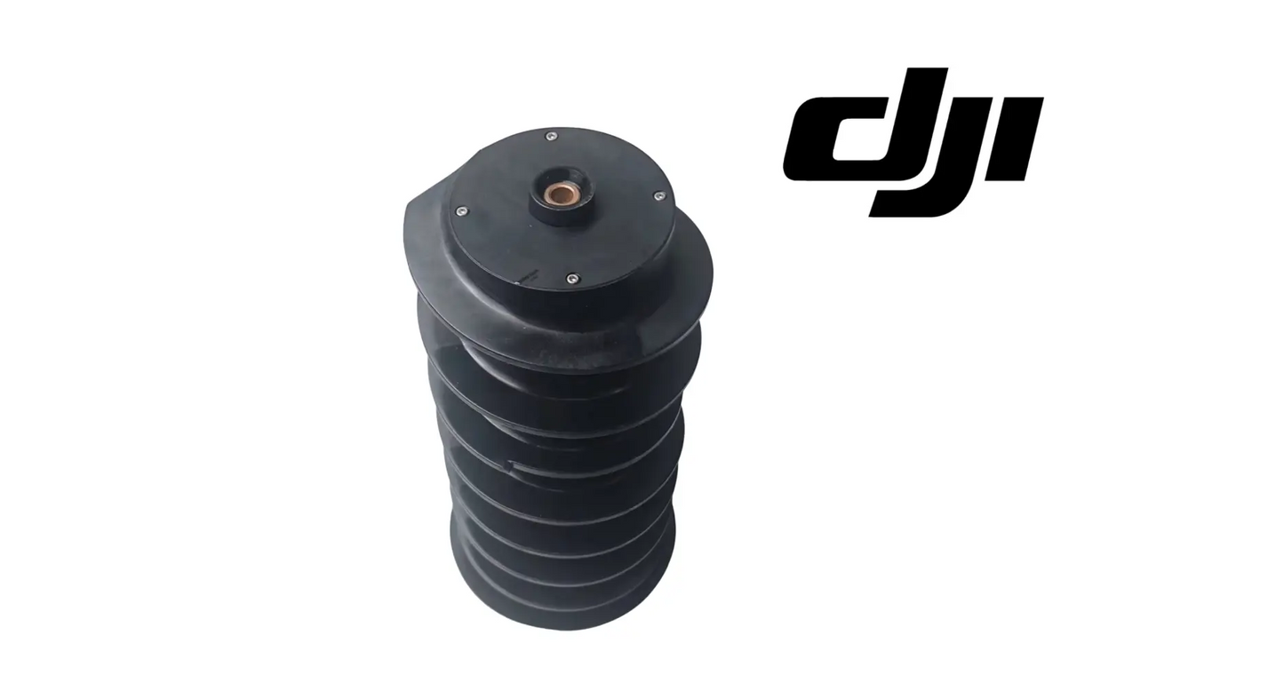 DJI T100 - T70P Original Medium Auger Ares Acres