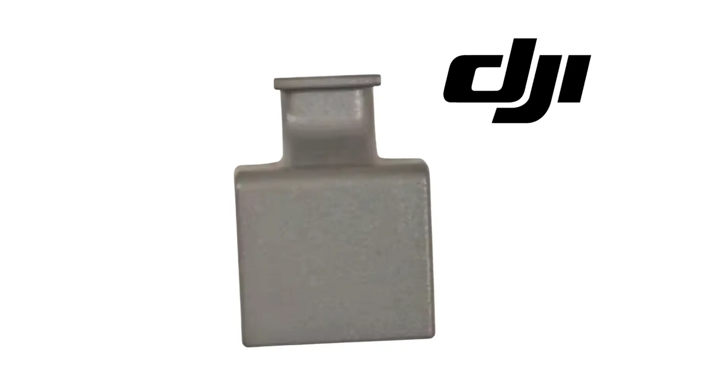 DJI Agras T100 OEM Battery Buckle Ares Acres
