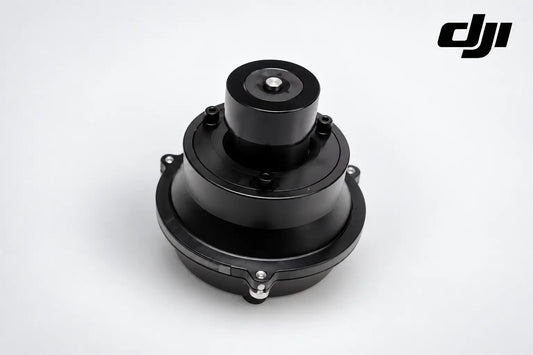 DJI Agras T55 OEM Impeller Pump Motor