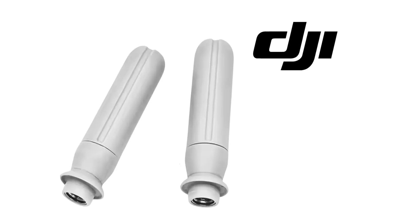 DJI Agras T100 - T70P OEM O4 Relay Antenna Ares Acres