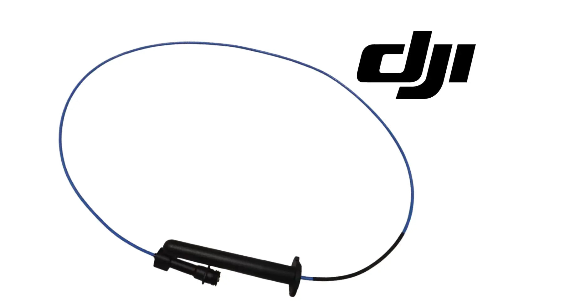 DJI T100 - T70P Original SDR Antenna (Rear) Ares Acres