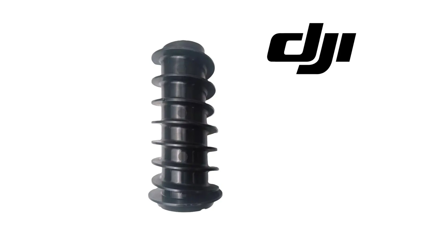 DJI T100 - T70P Original Medium Auger Ares Acres