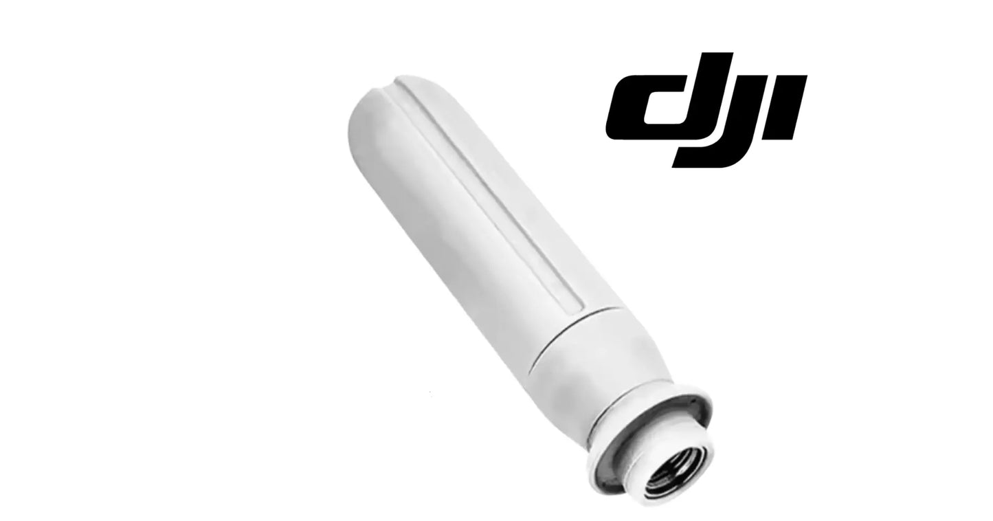 DJI Agras T100 - T70P OEM O4 Relay Antenna Ares Acres