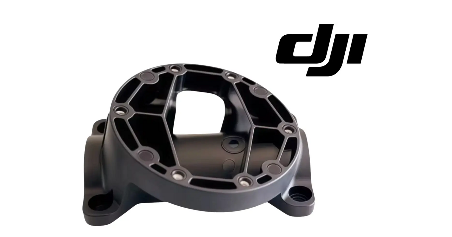 DJI T100 – T70P Original Landing Gear Spray Lance Connector Ares Acres