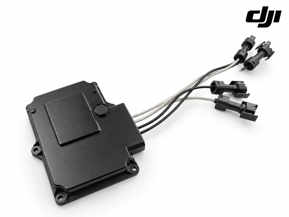 DJI Agras T40 OEM RF Radio Frequency Module