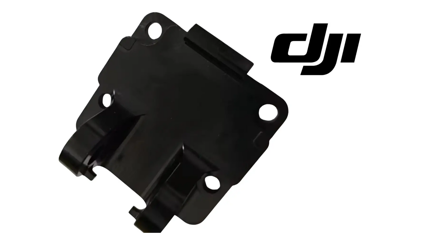 DJI Agras T100 OEM Buckle Support Base Ares Acres