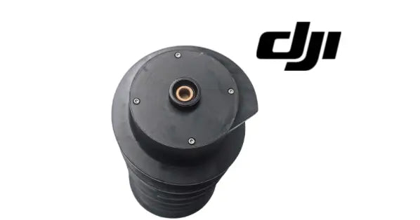 DJI T100 - T70P Original Medium Auger Ares Acres