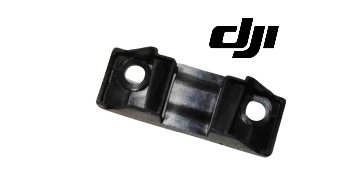 DJI T100 - T70P Original Flow Meter Bracket Ares Acres