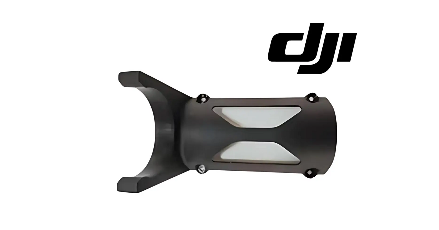 DJI T100 – T70P Original Aircraft Arm ESC Base Ares Acres