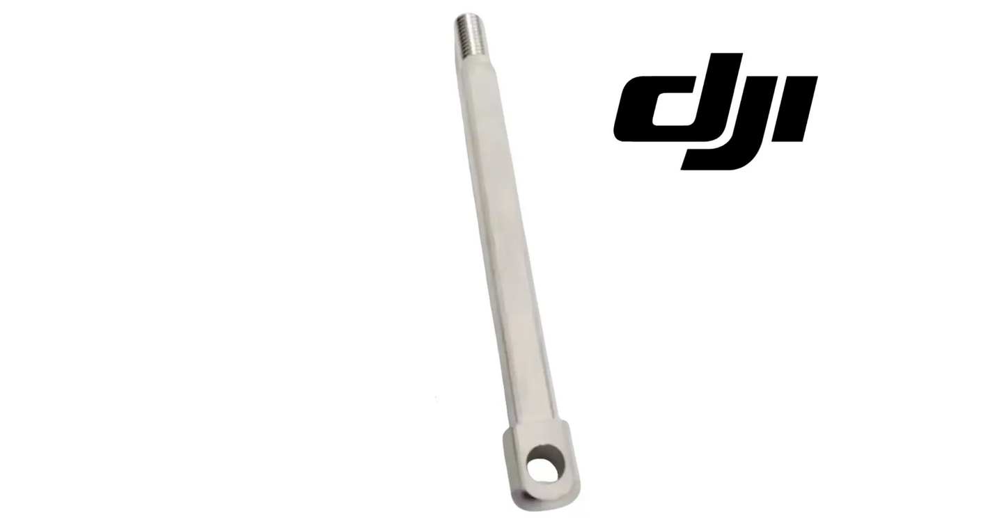 DJI Agras T100 OEM Shock Absorber Connecting Rod (Lower) Ares Acres