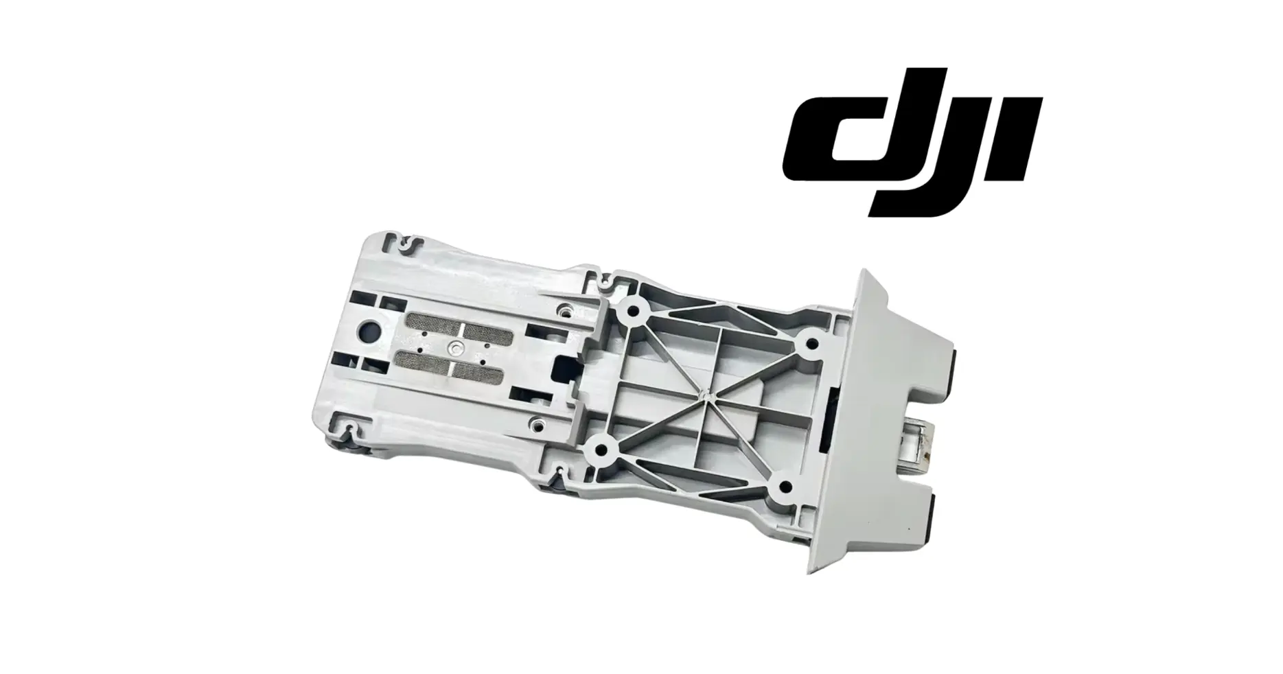 DJI T100 - T70P Original Battery Slider Module Ares Acres