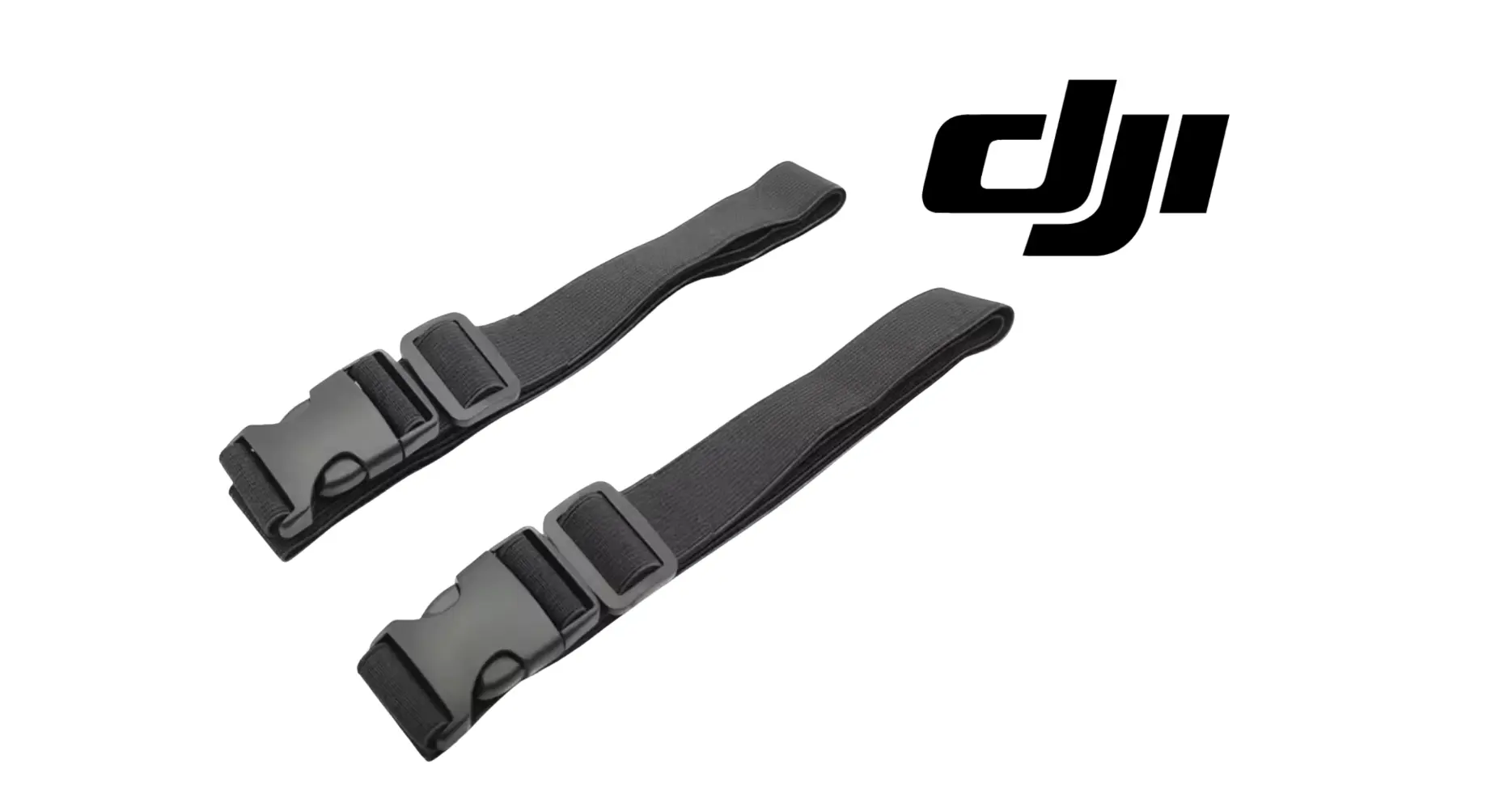 DJI Agras Original Universal Propeller Strap (Fits All DJI Models) DJI