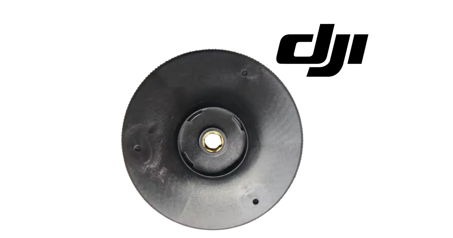 DJI Agras T40 Original Centrifugal Sprinkler Spinner Disk (Upper & Lower Selection)