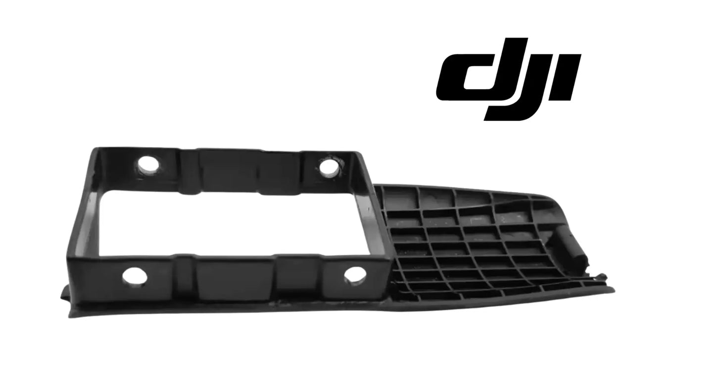 DJI Agras T100 OEM Spray Rod Bottom Fixed Shell Ares Acres