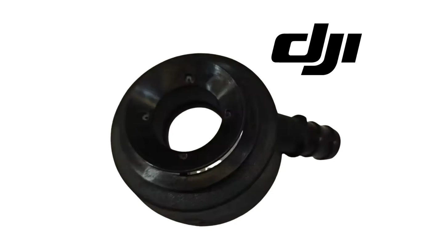 DJI T100 – T70P Original Sprinkler Funnel Ares Acres