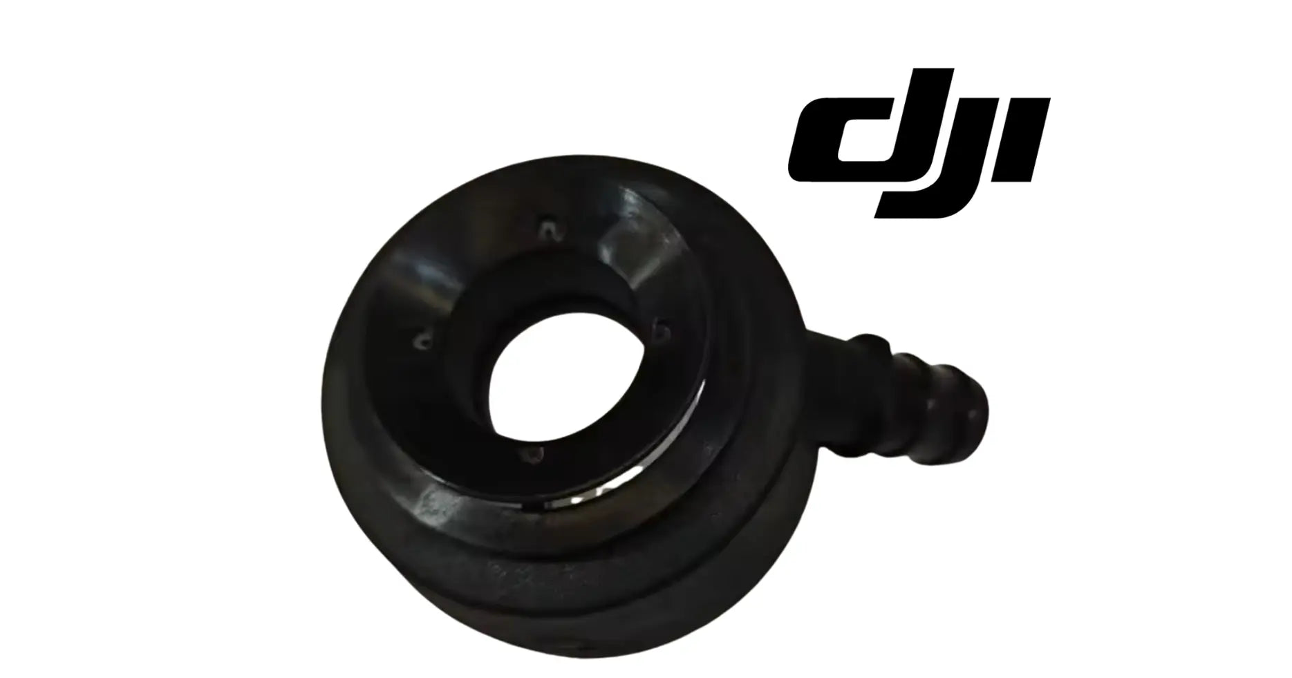 DJI T100 – T70P Original Sprinkler Funnel Ares Acres