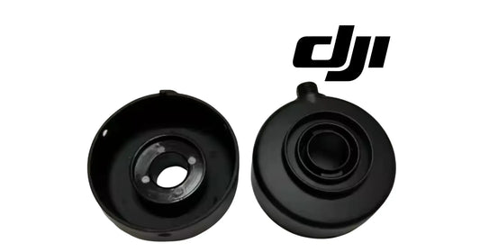 DJI T100 – T70P Original Sprinkler Funnel Ares Acres