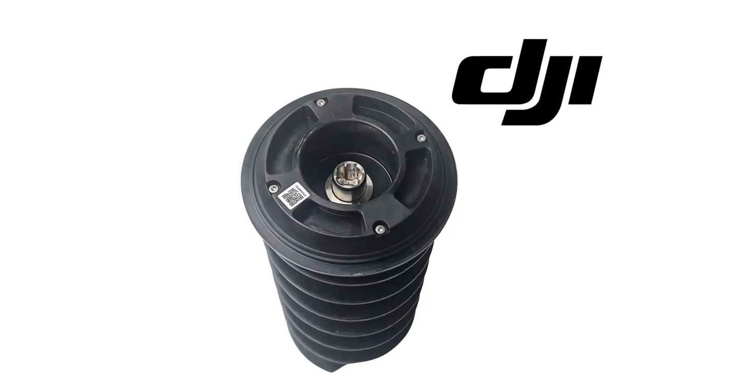 DJI T100 - T70P Original Medium Auger Ares Acres