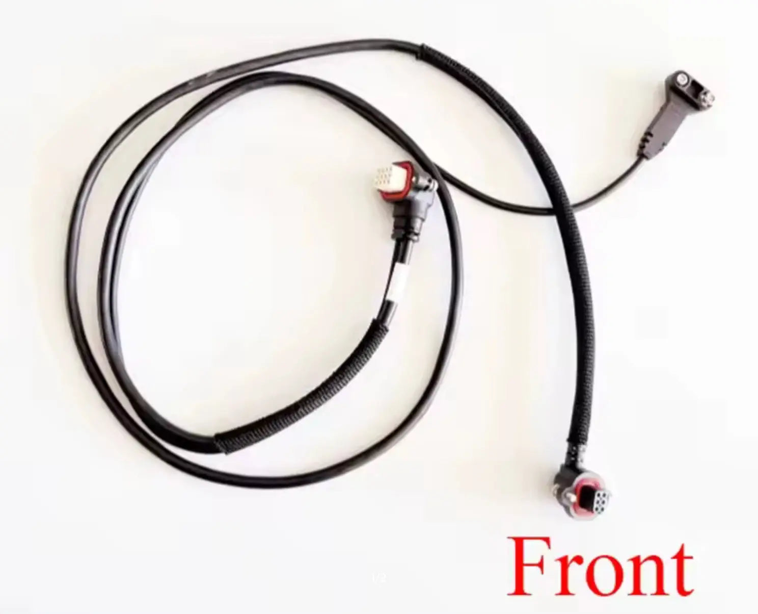 DJI T100 - T70P Original Aircraft Arm Signal Cable (Front) Ares Acres