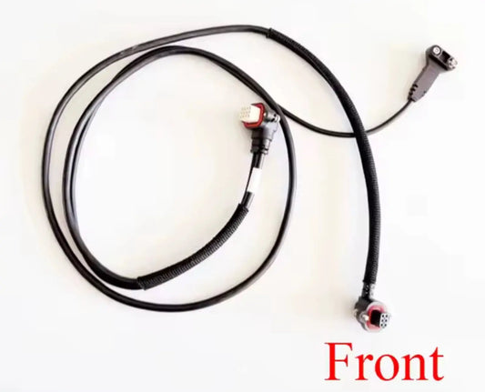 DJI T100 - T70P Original Aircraft Arm Signal Cable (Front) Ares Acres