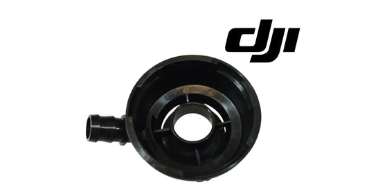 DJI T100 – T70P Original Sprinkler Funnel Ares Acres