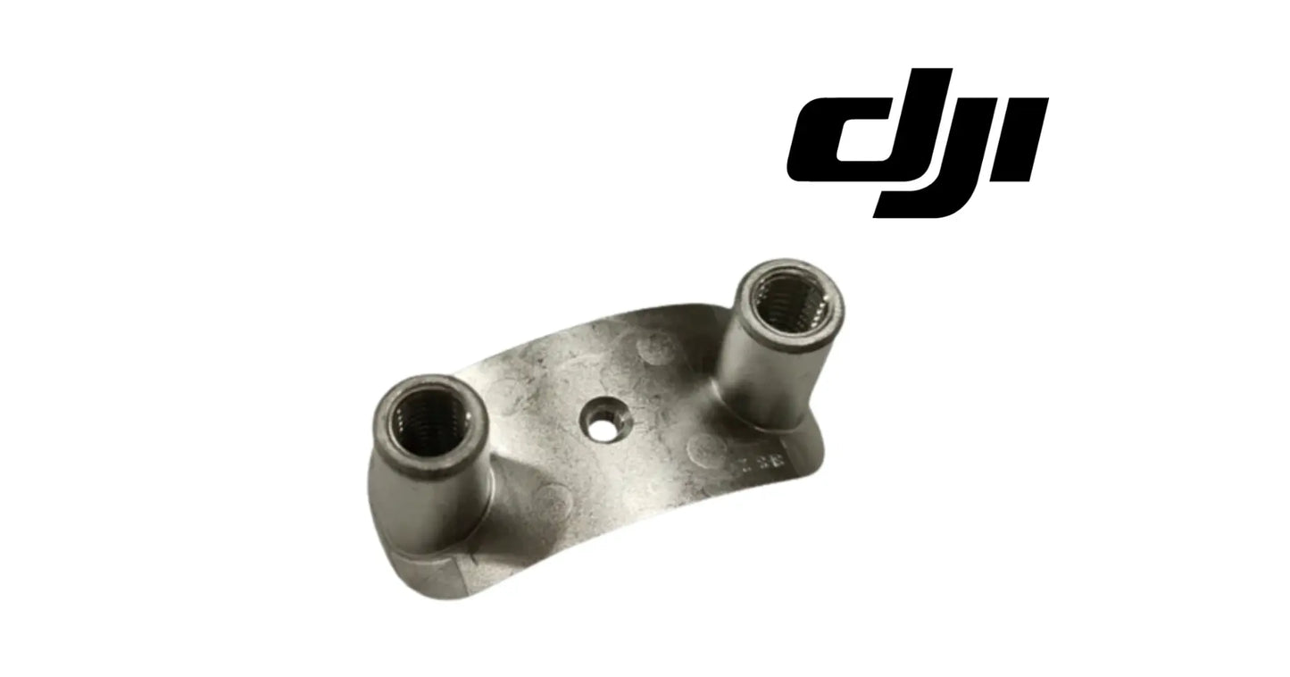 DJI T100 - T70P Original Aircraft Arm Insert Ares Acres