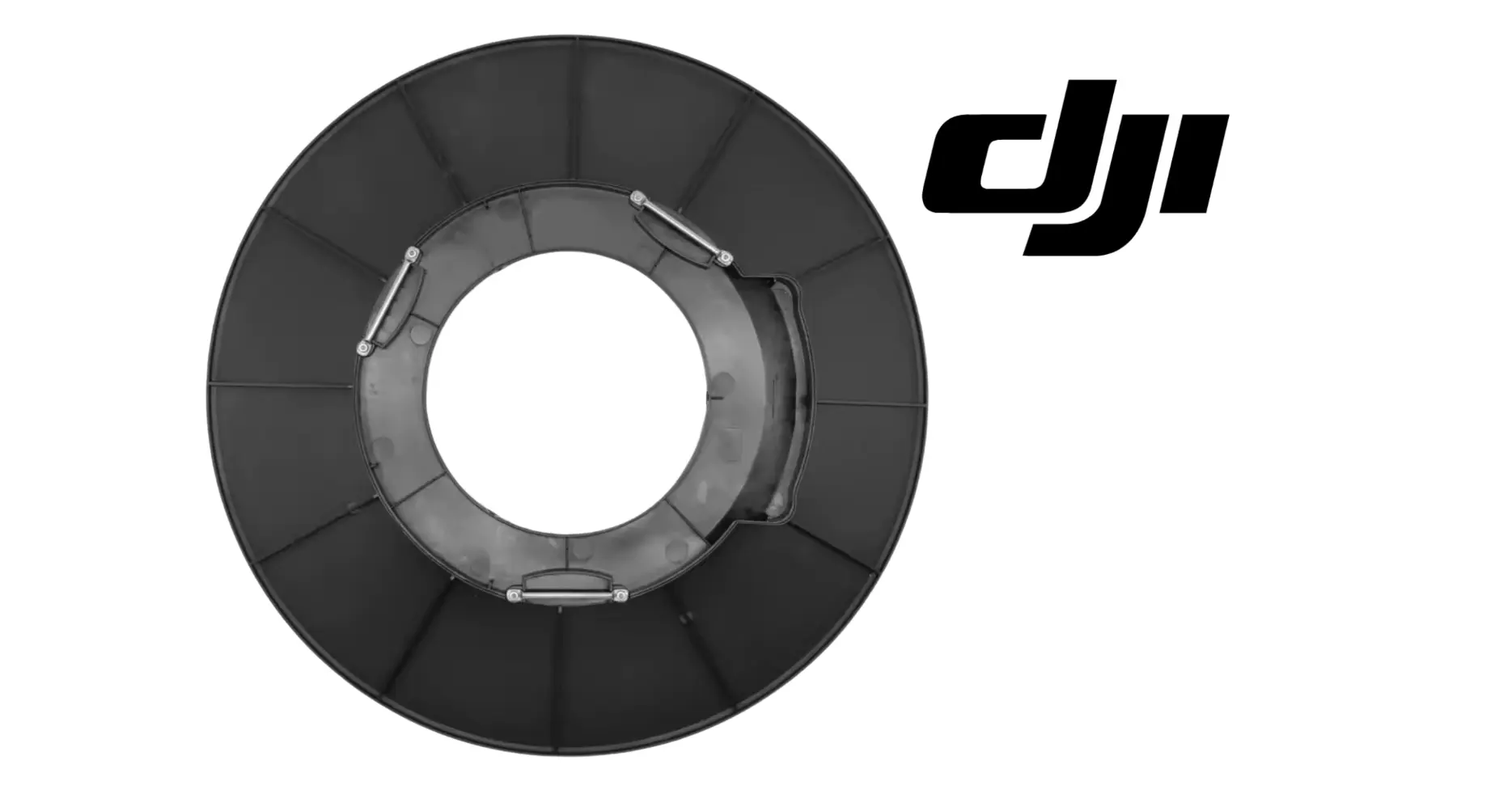 DJI Agras T50 OEM Swing Disk Upper Plate DJI