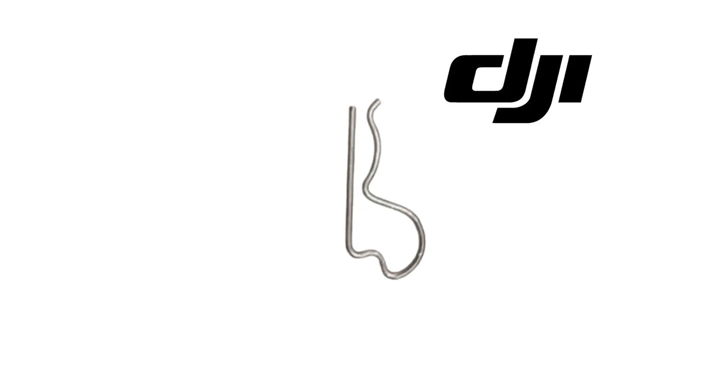 DJI T100 - T70P Original R-Type Pin Ares Acres