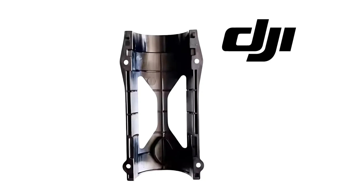 DJI T100 – T70P Original Aircraft Arm ESC Base Ares Acres