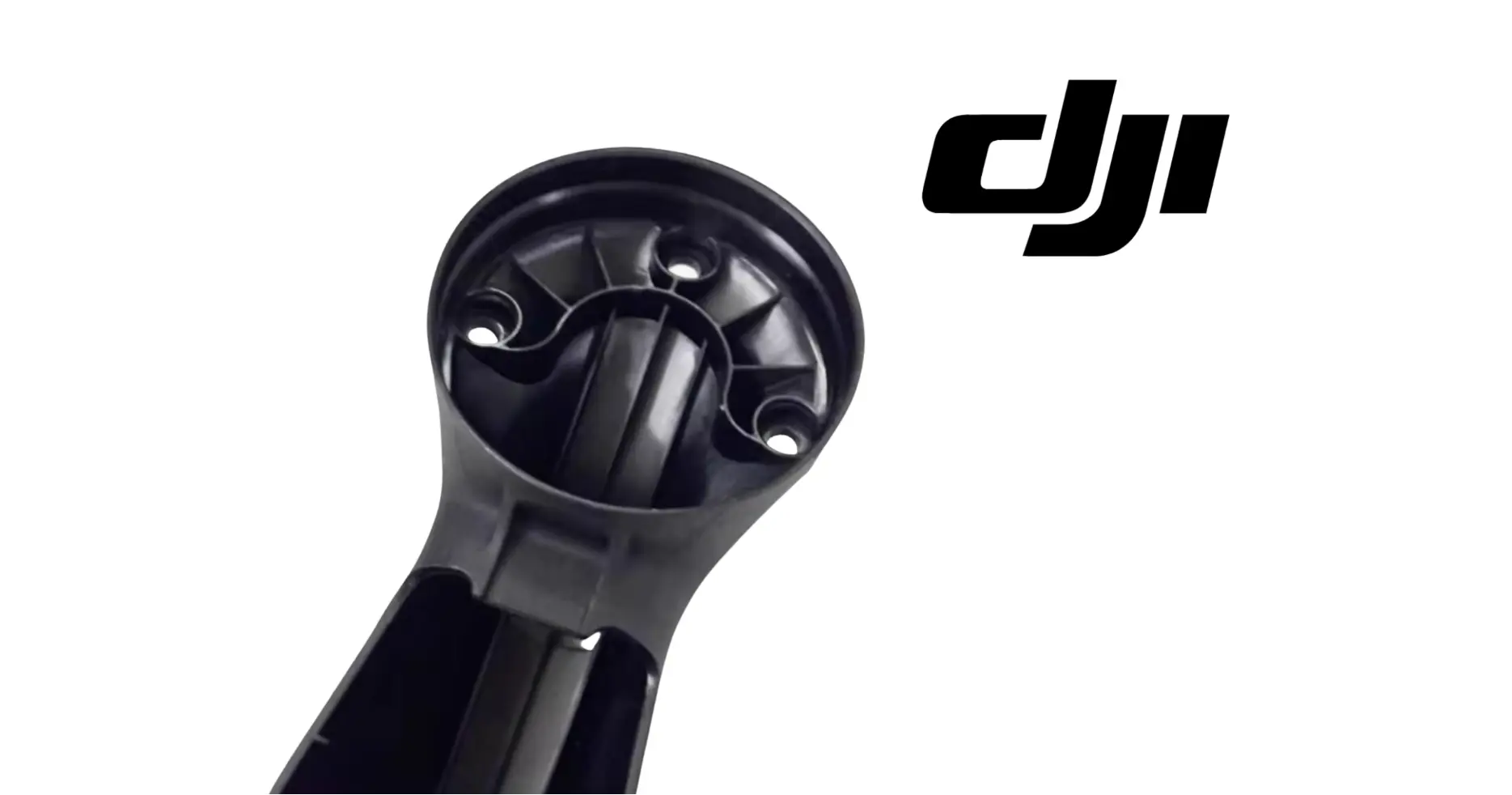 DJI T100 - T70P Original T100 Spray Lance Outer Shell Ares Acres