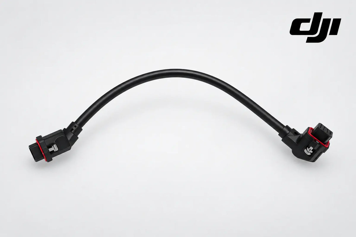 DJI Agras T55 OEM Spinning Line