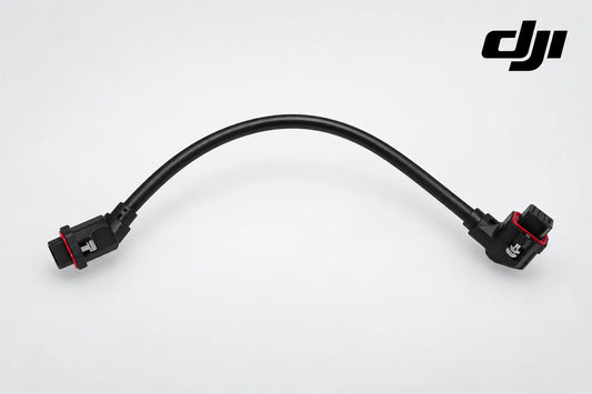 DJI Agras T55 OEM Spinning Line