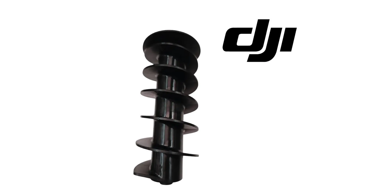 DJI T100 - T70P Original Large Auger Ares Acres