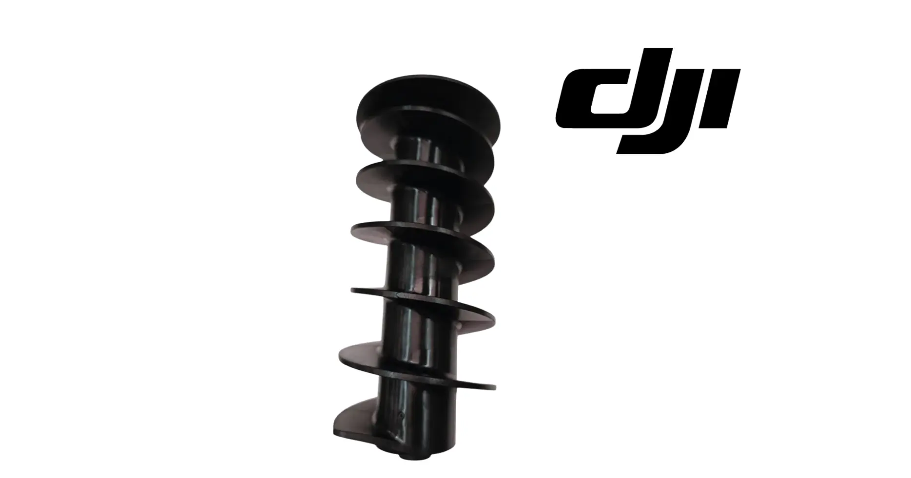 DJI T100 - T70P Original Large Auger Ares Acres