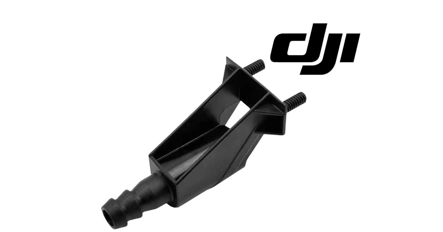 DJI T100 – T70P Original Liquid Level Gauge Base Ares Acres